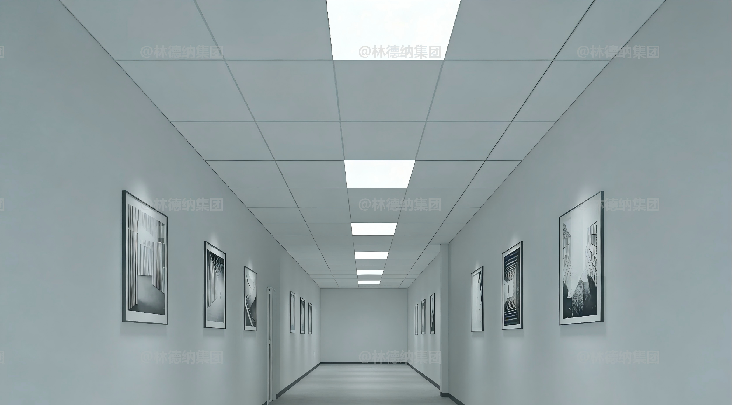 吊顶铝扣板多少钱一平方 林德纳 吊顶铝扣板多少钱一平方 林德纳