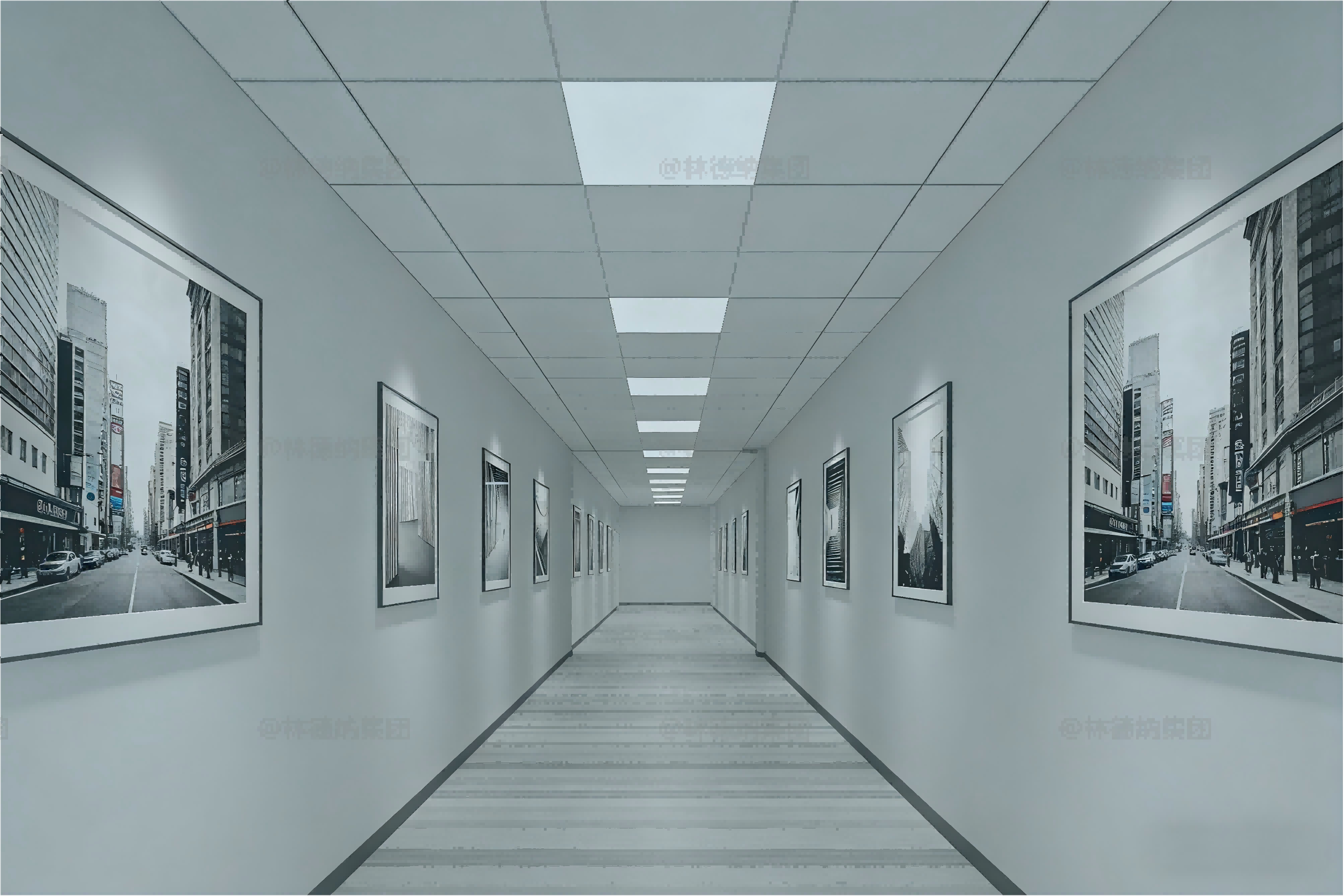 吊顶铝扣板多少钱一平方 林德纳 吊顶铝扣板多少钱一平方 林德纳