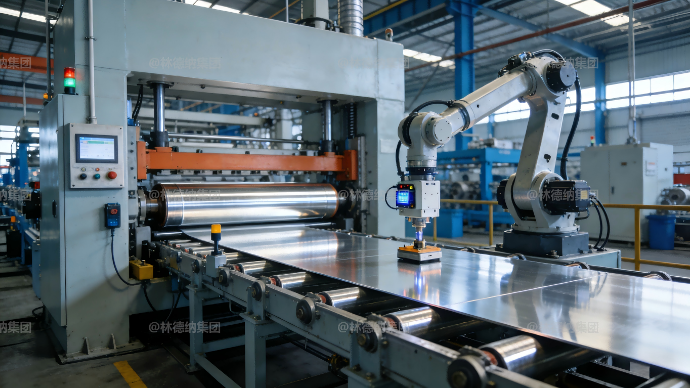 林德纳 铝板工厂 铝板厂家 林德纳 铝板工厂 铝板厂家