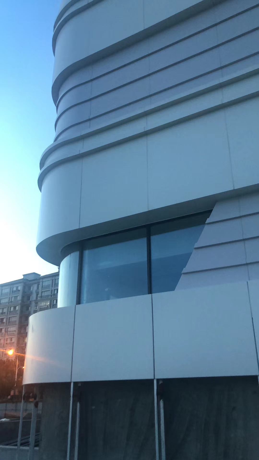 铝板 林德纳铝单板 林德纳 铝板 林德纳铝单板 林德纳