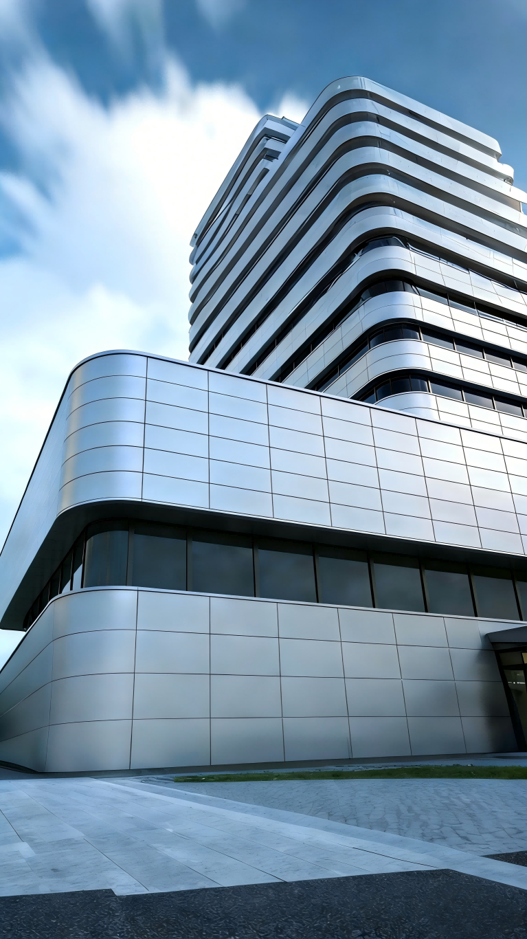 林德纳铝板 铝单板 幕墙铝板 林德纳铝板 铝单板 幕墙铝板