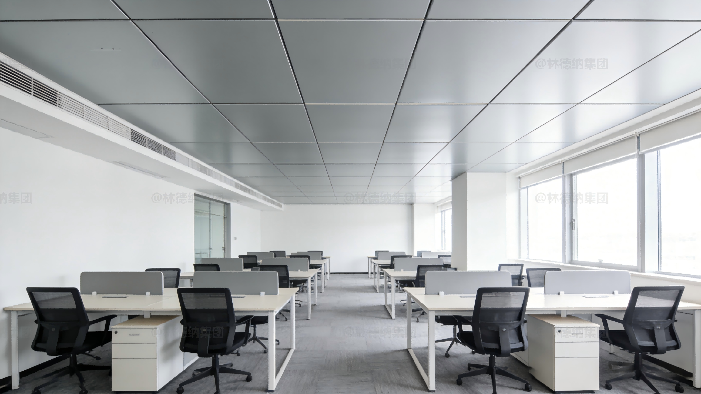 吊顶铝扣板多少钱一平方 林德纳 铝扣板 吊顶铝扣板多少钱一平方 林德纳 铝扣板